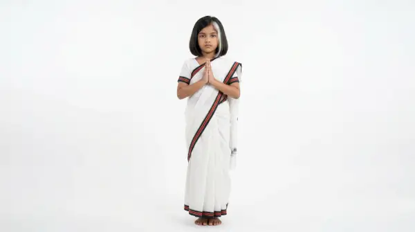 Indira Gandhi